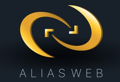 Réalisation de sites web – Références – AliasWeb