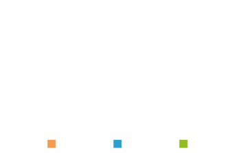 Groupe Mixtrio